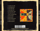 J.J. Cale : Closer To You (CD, Album, RE)