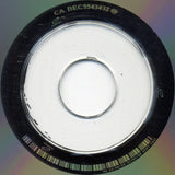 J.J. Cale : Closer To You (CD, Album, RE)