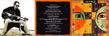 J.J. Cale : Closer To You (CD, Album, RE)
