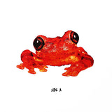 Silverchair : Frogstomp (LP, Lim + LP, S/Sided, Etch, Lim + Album, Ltd, Num)