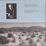 Jan Garbarek : In Praise Of Dreams (LP, Album, RE)