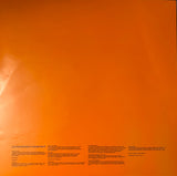 Duster (2) : Contemporary Movement (LP, Album, RE)