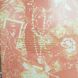 Lingua Ignota : Caligula (CD, Album)