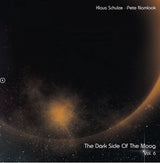 Klaus Schulze • Pete Namlook : The Dark Side Of The Moog Vol. 6: The Final DAT (2xLP, Album, RE, 180)