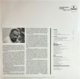 Charles Mingus : Mingus Mingus Mingus Mingus Mingus (LP, Album, RE)