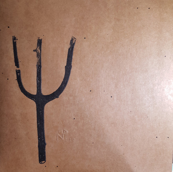 Indian Summer : Giving Birth To Thunder (LP, Comp, Ltd)