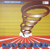 Stereolab : Emperor Tomato Ketchup (Expanded Edition) (2xLP, Album, RE, RM, S/Edition + LP + Exp)