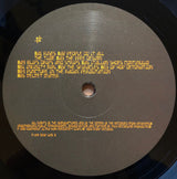 Stereolab : Cobra And Phases Group Play Voltage In The Milky Night (2xLP, Album, RE, RM + LP + Exp)