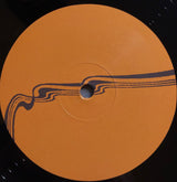 Stereolab : Cobra And Phases Group Play Voltage In The Milky Night (2xLP, Album, RE, RM + LP + Exp)