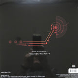 Klaus Schulze • Pete Namlook : The Dark Side Of The Moog Vol. 7: Obscured By Klaus (2xLP, Album, RE, 180)