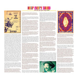 Ace Of Cups : It’s Bad For You But Buy It! (LP, Comp)