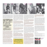 Ace Of Cups : It’s Bad For You But Buy It! (LP, Comp)