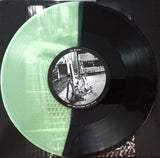 Om (8) : BBC Radio 1 (2x10", EP, Ltd, Gre)