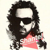 Shantel : Disko Partizani (CD, Album)