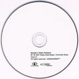 Shantel : Disko Partizani (CD, Album)