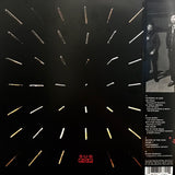 Clipping. : There Existed An Addiction To Blood (2xLP, Album)