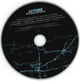 JJ Cale* : To Tulsa And Back (CD, Album, RE)