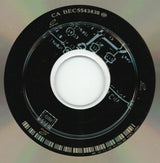 JJ Cale* : To Tulsa And Back (CD, Album, RE)