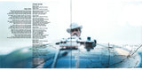 JJ Cale* : To Tulsa And Back (CD, Album, RE)
