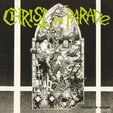 Christ On Parade : Sounds Of Nature (CD, RE)