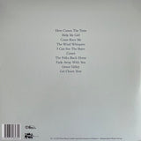 Geva Alon : Get Closer (LP, Album, Ltd, RE)