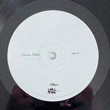 Geva Alon : Get Closer (LP, Album, Ltd, RE)
