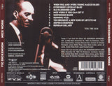 Vic Dickenson : Nice Work (CD, Comp, RM)