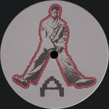 Danny Brown (2) : uknowhatimsayin¿ (LP, Album)