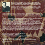 Erik Satie, Alan Marks : Vexations (CD, Album)