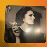 Amália Rodrigues : Amalia À L’Olympia (LP, Album, Dlx, RE, Gat)