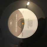 Amália Rodrigues : Amalia À L’Olympia (LP, Album, Dlx, RE, Gat)
