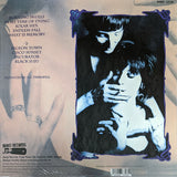 Rowland S. Howard / Lydia Lunch : Shotgun Wedding (LP, Album, RE)