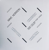 Hiroshi Yoshimura : Music For Nine Post Cards (LP, Album, Ltd, RE, RM, RP, Cle)