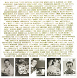 Idles : Brutalism (LP, Album, RE, RM, GZ )