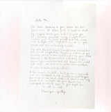 Idles : Brutalism (LP, Album, RE, RM, GZ )