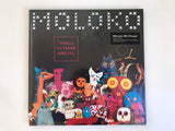 Moloko : Things To Make And Do (2xLP, Album, RE, 180)