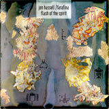 Jon Hassell / Farafina : Flash Of The Spirit (CD, Album, RE, RM, Dig)