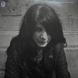 Golem Mecanique : Nona, Decima Et Morta (LP, Album, Mau)