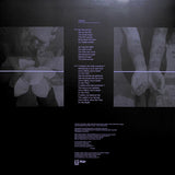 Golem Mecanique : Nona, Decima Et Morta (LP, Album, Mau)