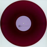 Golem Mecanique : Nona, Decima Et Morta (LP, Album, Mau)