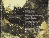 My Brightest Diamond : A Thousand Shark's Teeth (CD, Album)