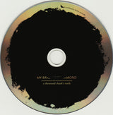 My Brightest Diamond : A Thousand Shark's Teeth (CD, Album)