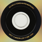 My Brightest Diamond : A Thousand Shark's Teeth (CD, Album)