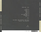 Молчат Дома : Этажи = Etazhi (CD, Album, RE)