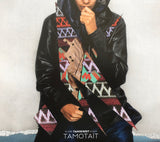 Tamikrest : Tamotaït (CD, Album)