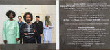 Tamikrest : Tamotaït (CD, Album)