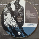 Tamikrest : Tamotaït (CD, Album)