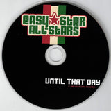 Easy Star All-Stars : Until That Day (CD, EP)