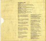 Easy Star All-Stars : Until That Day (CD, EP)