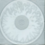 Picastro : Metal Cares (CD, Album)